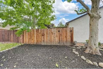 2450 Floradale Way, Lincoln, CA 95648 - Photo 39