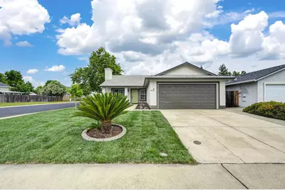2450 Floradale Way, Lincoln, CA 95648 - Photo 37