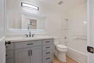 2450 Floradale Way, Lincoln, CA 95648 - Photo 15