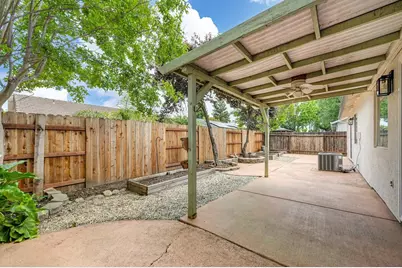 2450 Floradale Way, Lincoln, CA 95648 - Photo 29