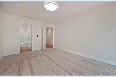 2450 Floradale Way, Lincoln, CA 95648 - Photo 19