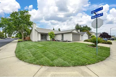 2450 Floradale Way, Lincoln, CA 95648 - Photo 3