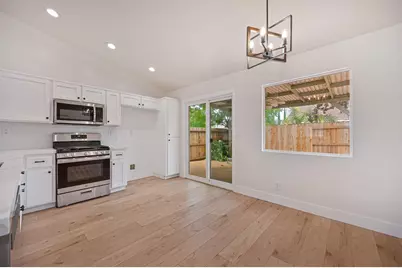 2450 Floradale Way, Lincoln, CA 95648 - Photo 9