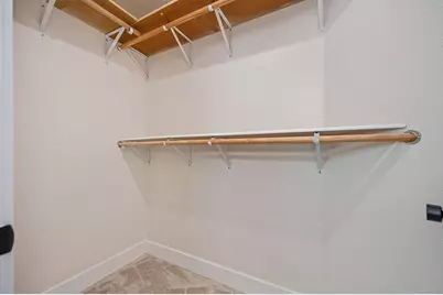 2450 Floradale Way, Lincoln, CA 95648 - Photo 19