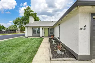 2450 Floradale Way, Lincoln, CA 95648 - Photo 3