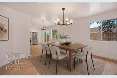 2450 Floradale Way, Lincoln, CA 95648 - Photo 11