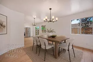 2450 Floradale Way, Lincoln, CA 95648 - Photo 11