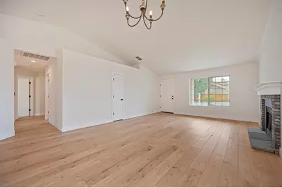 2450 Floradale Way, Lincoln, CA 95648 - Photo 7