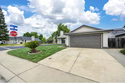 2450 Floradale Way, Lincoln, CA 95648 - Photo 35