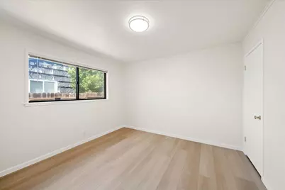 7517 Circle Parkway, Sacramento, CA 95823 - Photo 25