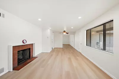 7517 Circle Parkway, Sacramento, CA 95823 - Photo 7