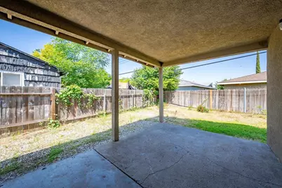 7517 Circle Parkway, Sacramento, CA 95823 - Photo 29