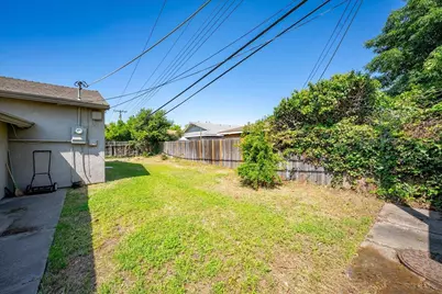 7517 Circle Parkway, Sacramento, CA 95823 - Photo 43