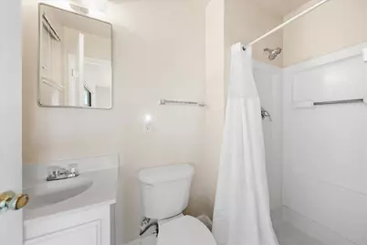 7517 Circle Parkway, Sacramento, CA 95823 - Photo 23