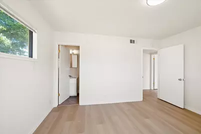7517 Circle Parkway, Sacramento, CA 95823 - Photo 21