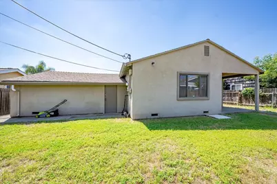 7517 Circle Parkway, Sacramento, CA 95823 - Photo 41