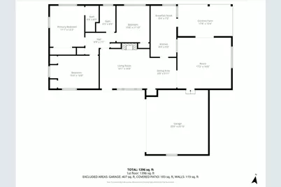 7517 Circle Parkway, Sacramento, CA 95823 - Photo 45