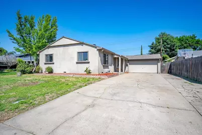 7517 Circle Parkway, Sacramento, CA 95823 - Photo 33