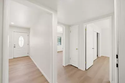 7517 Circle Parkway, Sacramento, CA 95823 - Photo 17