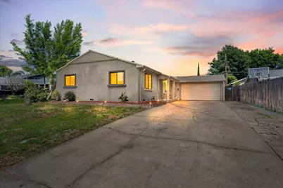 7517 Circle Parkway, Sacramento, CA 95823 - Photo 5