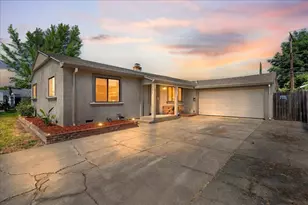 7517 Circle Pkwy, Sacramento, CA 95823 - Photo 1