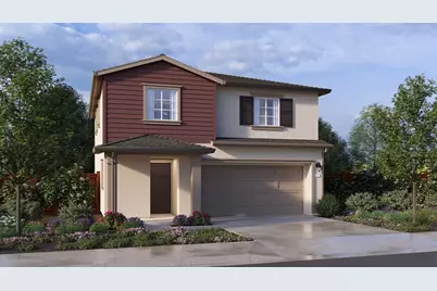 4130 Teak Street, Riverbank, CA 95367 - Photo 1