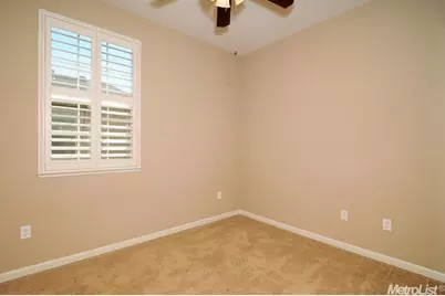 7515 Sheldon Road #34101, Elk Grove, CA 95758 - Photo 13