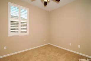 7515 Sheldon Rd, Elk Grove, CA 95758 - Photo 13