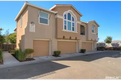 7515 Sheldon Road #34101, Elk Grove, CA 95758 - Photo 1