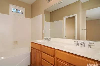 7515 Sheldon Road #34101, Elk Grove, CA 95758 - Photo 17