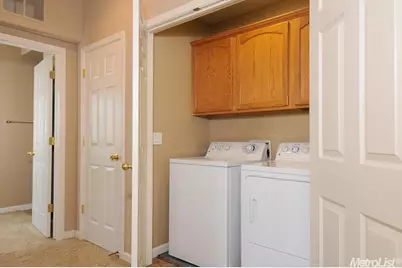7515 Sheldon Road #34101, Elk Grove, CA 95758 - Photo 11