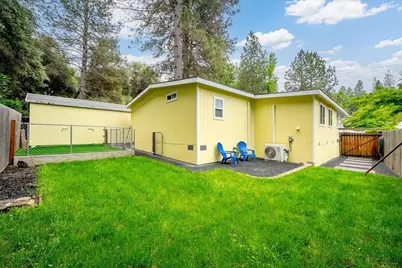 11266 Sierra Circle, Penn Valley, CA 95946 - Photo 27