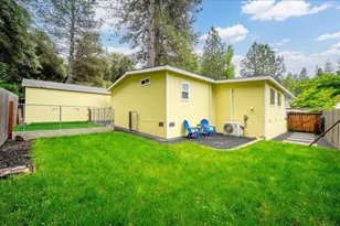 11266 Sierra Cir, Penn Valley, CA 95946 - Photo 27