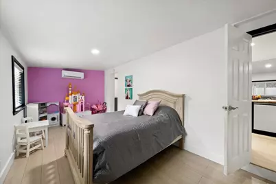11266 Sierra Circle, Penn Valley, CA 95946 - Photo 25