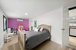 11266 Sierra Cir, Penn Valley, CA 95946 - Photo 25