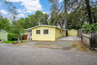 11266 Sierra Circle, Penn Valley, CA 95946 - Photo 1