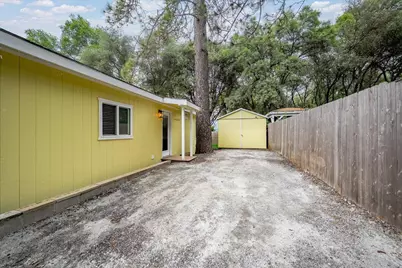 11266 Sierra Circle, Penn Valley, CA 95946 - Photo 33