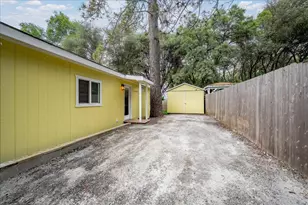 11266 Sierra Cir, Penn Valley, CA 95946 - Photo 33