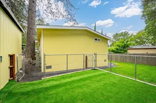 11266 Sierra Cir, Penn Valley, CA 95946 - Photo 29