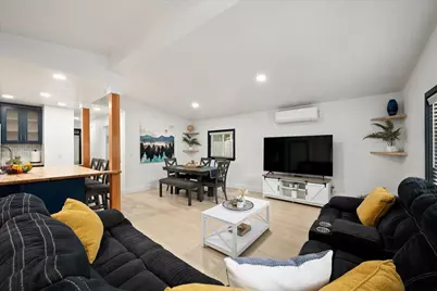 11266 Sierra Circle, Penn Valley, CA 95946 - Photo 5