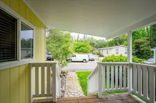 11266 Sierra Cir, Penn Valley, CA 95946 - Photo 35