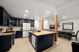 11266 Sierra Cir, Penn Valley, CA 95946 - Photo 5