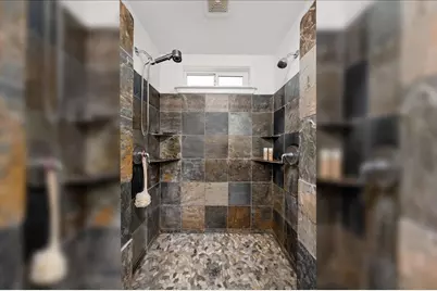 11266 Sierra Circle, Penn Valley, CA 95946 - Photo 19