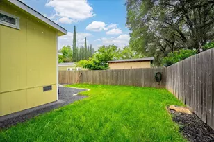 11266 Sierra Cir, Penn Valley, CA 95946 - Photo 29