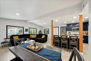 11266 Sierra Cir, Penn Valley, CA 95946 - Photo 3