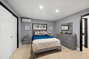 11266 Sierra Cir, Penn Valley, CA 95946 - Photo 17