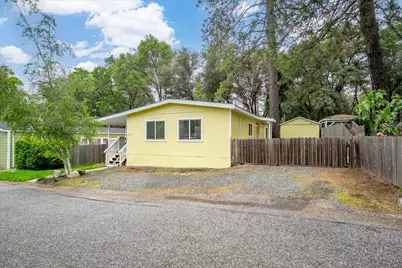 11266 Sierra Circle, Penn Valley, CA 95946 - Photo 37