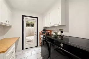 11266 Sierra Cir, Penn Valley, CA 95946 - Photo 15