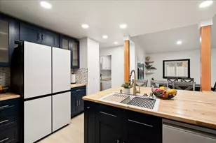 11266 Sierra Cir, Penn Valley, CA 95946 - Photo 11