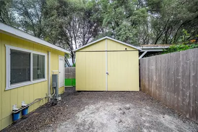 11266 Sierra Circle, Penn Valley, CA 95946 - Photo 33
